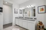 36203 San Alvarez Avenue - Photo 22