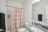 36203 San Alvarez Avenue - Photo 23