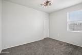 36203 San Alvarez Avenue - Photo 24