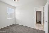 36203 San Alvarez Avenue - Photo 25