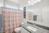 36203 San Alvarez Avenue - Photo 26