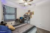 36203 San Alvarez Avenue - Photo 27