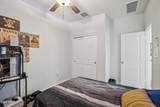 36203 San Alvarez Avenue - Photo 28