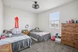 36203 San Alvarez Avenue - Photo 29