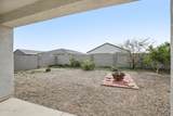 36203 San Alvarez Avenue - Photo 30