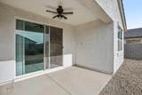 36203 San Alvarez Avenue - Photo 31