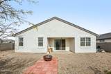 36203 San Alvarez Avenue - Photo 32