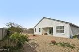 36203 San Alvarez Avenue - Photo 33