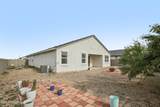36203 San Alvarez Avenue - Photo 34