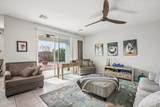 36203 San Alvarez Avenue - Photo 7