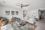 36203 San Alvarez Avenue - Photo 8