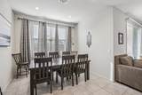 36203 San Alvarez Avenue - Photo 9