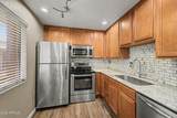 4354 82ND Street - Photo 1