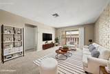 4354 82ND Street - Photo 2