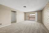 4354 82ND Street - Photo 3