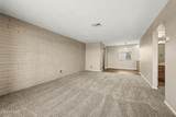 4354 82ND Street - Photo 4