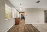 4354 82ND Street - Photo 5