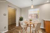 4354 82ND Street - Photo 6