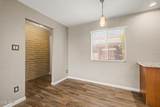 4354 82ND Street - Photo 7