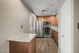 4354 82ND Street - Photo 8