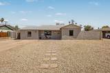 2214 Monterey Way - Photo 1