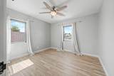 2214 Monterey Way - Photo 10