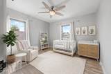 2214 Monterey Way - Photo 11