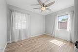 2214 Monterey Way - Photo 12