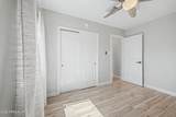2214 Monterey Way - Photo 13