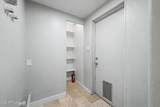 2214 Monterey Way - Photo 15