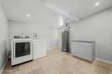 2214 Monterey Way - Photo 16