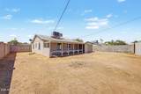 2214 Monterey Way - Photo 18