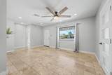2214 Monterey Way - Photo 2