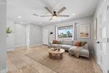 2214 Monterey Way - Photo 3