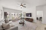 5450 Deer Valley Drive - Photo 1