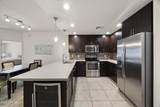 5450 Deer Valley Drive - Photo 2