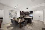 5450 Deer Valley Drive - Photo 3
