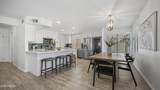 7516 Christmas Cholla Drive - Photo 1
