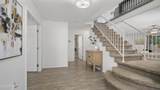 7516 Christmas Cholla Drive - Photo 10