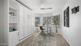 7516 Christmas Cholla Drive - Photo 11