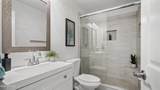 7516 Christmas Cholla Drive - Photo 12