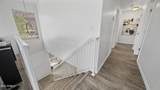 7516 Christmas Cholla Drive - Photo 13