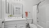 7516 Christmas Cholla Drive - Photo 14