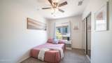 7516 Christmas Cholla Drive - Photo 15