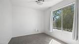7516 Christmas Cholla Drive - Photo 16