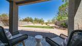 7516 Christmas Cholla Drive - Photo 17