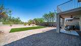 7516 Christmas Cholla Drive - Photo 18