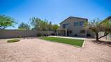 7516 Christmas Cholla Drive - Photo 19
