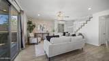 7516 Christmas Cholla Drive - Photo 2