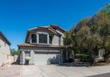 7516 Christmas Cholla Drive - Photo 20
